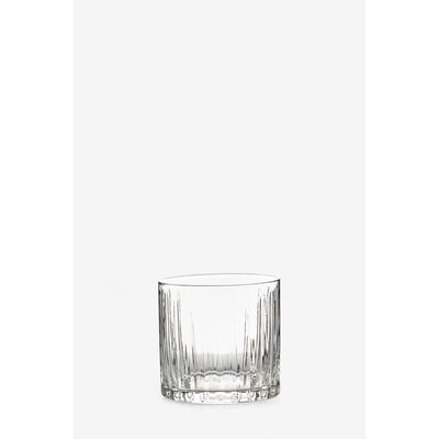 Verres à pied courts, lot de 4 NEXT