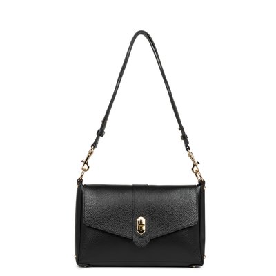Sac Trotteur - Top Double LANCASTER
