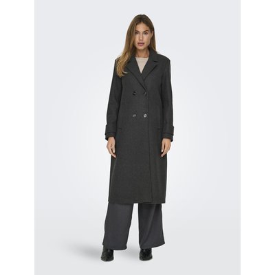 Manteau ONLY ONLY