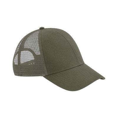 Casquette trucker BEECHFIELD