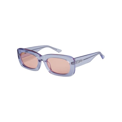 Lunettes de soleil FAYE. ROXY