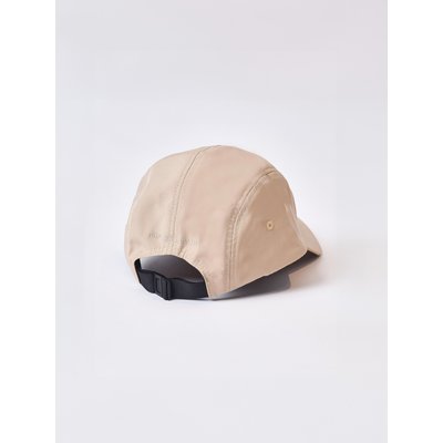 Casquette en matière technique PROJECT X