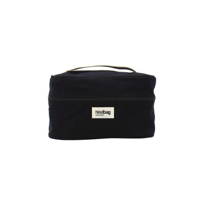 Vanity Gaspard HINDBAG