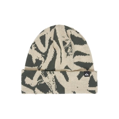 Bonnet PERFORMER HEAVY ART QUIKSILVER
