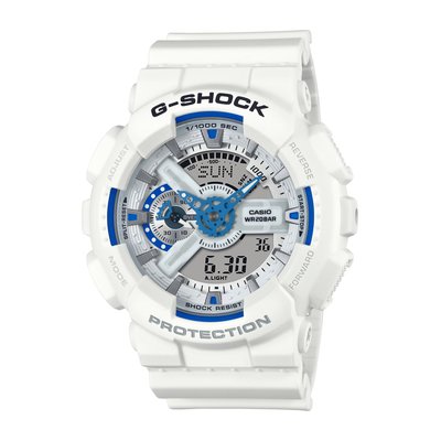 Montre Analogique|Digital CASIO G-SHOCK G-SHOCK