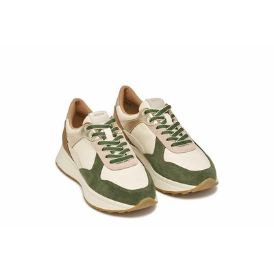 Baskets respirantes Amabel GEOX