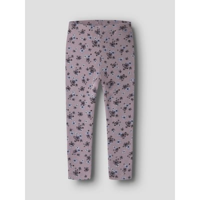 Leggings NAME IT