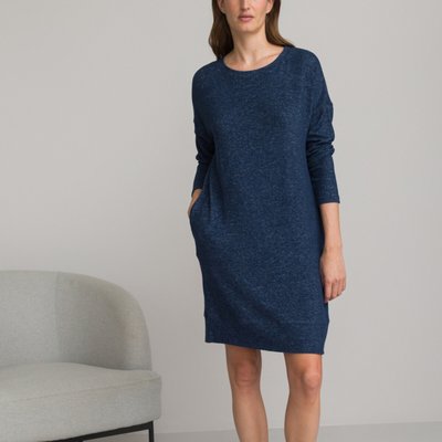 Nachthemd LA REDOUTE COLLECTIONS