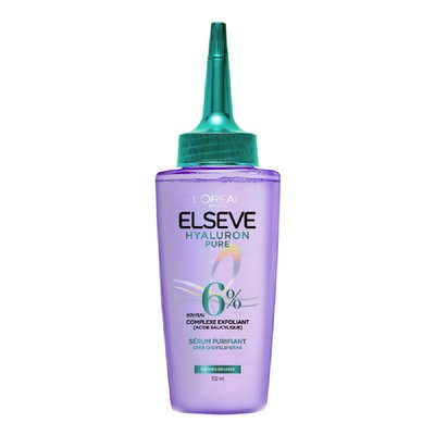 La Crème de Jouvence Anti-Âge 50ml L'OREAL PARIS