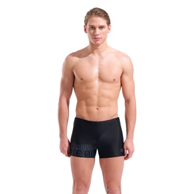 arena Feel short de bain ludique pour homme ARENA