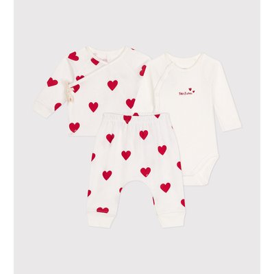 Vetement bébé garçon petit bateau new arrivals