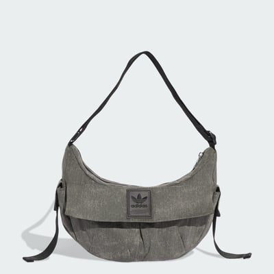 Sac Lune Délavé Sac Lune Délavé adidas Originals