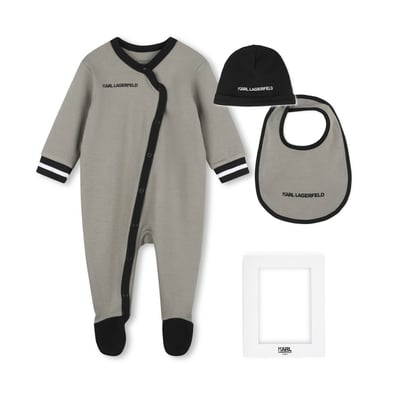 Ensemble pyjama KARL LAGERFELD KIDS