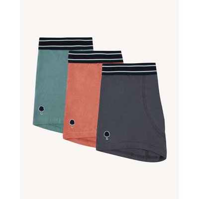Boxer coton BOXER FAGUO