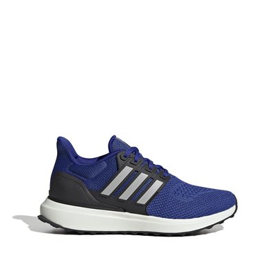 Baskets UBounce DNA ADIDAS SPORTSWEAR