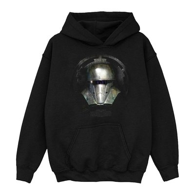 Sweat à capuche STAR WARS