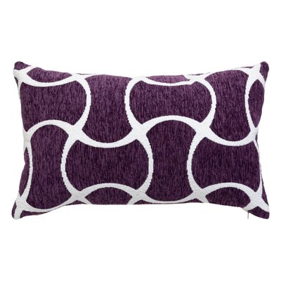 Housse de coussin JENI ATMOSPHERA