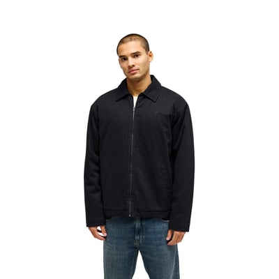 Veste chaude TALDORA WINTER QUIKSILVER