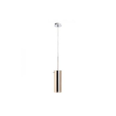 Suspension    SANSSOUCI BOUTICA-DESIGN