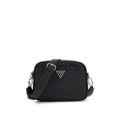 Mini Sac À Bandoulière Meridian GUESS