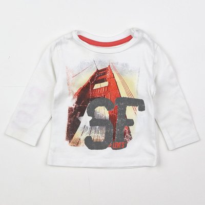 Tee-shirt - Très bon état LEVI'S