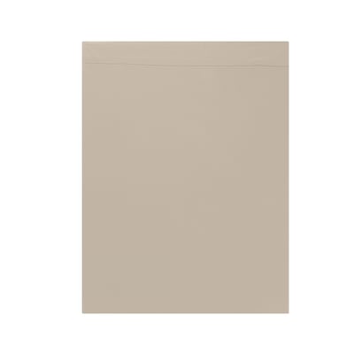 Drap plat Studio Coton DODO