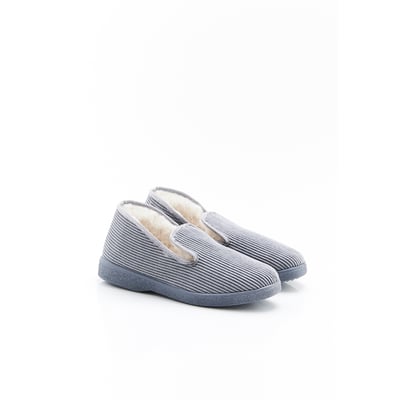 Chaussons Thermolactyl DAMART