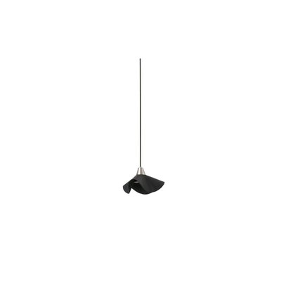 Suspension    HELGA FARO