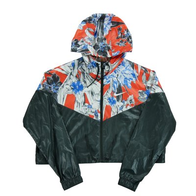Imperméable - Très bon état NIKE