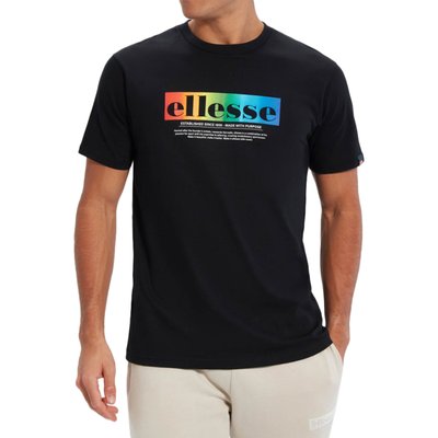 Tee Shirt Allegrio ELLESSE