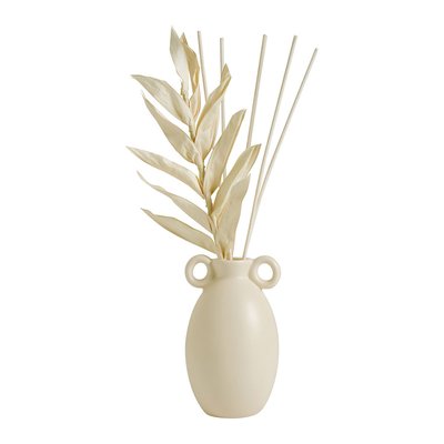 Diffuseur de parfum d'ambiance 200 ml - Belle Lavande MATHILDE M