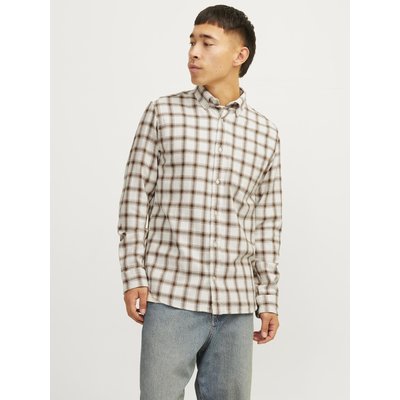Chemise JACK AND JONES PREMIUM JACK AND JONES PREMIUM