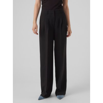 Pantalon de tailleur VERO MODA VERO MODA