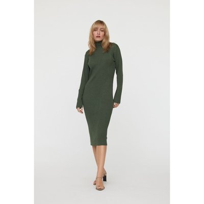 Robe manches longues    LORA LEE COOPER