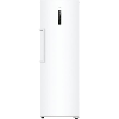 Congélateur armoire H4F272WCH1 HAIER