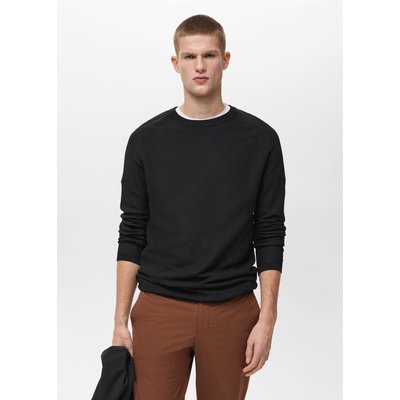 Pull respirant technologie COOLMAX® MANGO MAN