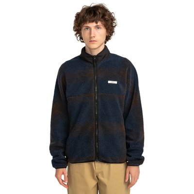 Veste Sherpa CLASSIC ELEMENT