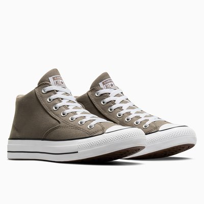 Converse femme taille 42 best sale