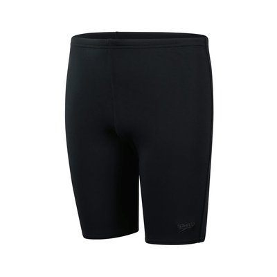Jammer de natation SPEEDO