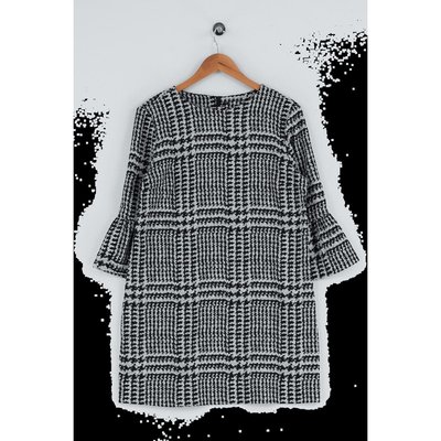 Robe - Bon état ZARA