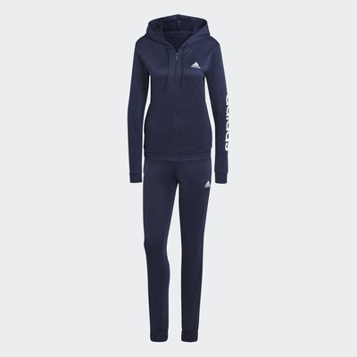 Ensemble de survêtement Sportswear Linear ADIDAS SPORTSWEAR