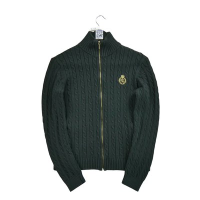 Pull - Très bon état RALPH LAUREN