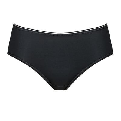 Lot de 4 slips midi Feel Sensational (3+1 gratuit) SLOGGI
