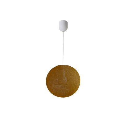 Suspension globe Light ø30cm LA CASE DE COUSIN PAUL