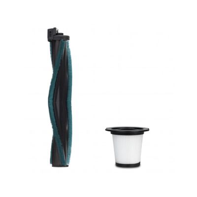 H.KOENIG UP10 - Kit d'entretien aspirateur 2 en 1 sans fil PowerFlex UP690 H.KOENIG