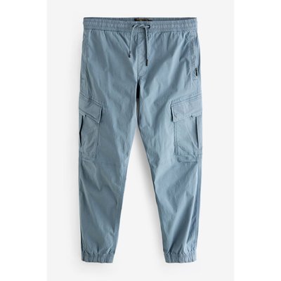 Pantalon cargo style militaire NEXT
