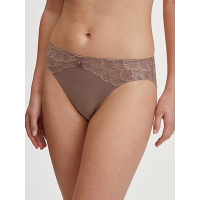 Culotte Modal MODAL SENSE CALIDA