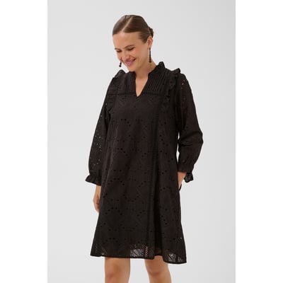 Robe CULTURE
