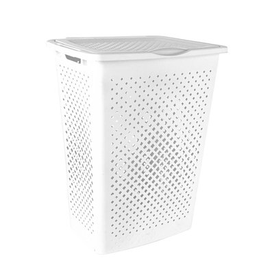 Panier à linge 5FIVE SIMPLY SMART