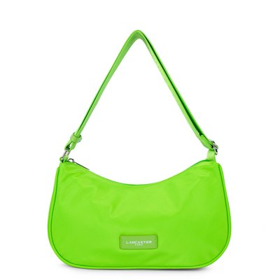 Sac besace BASIC VITA LANCASTER